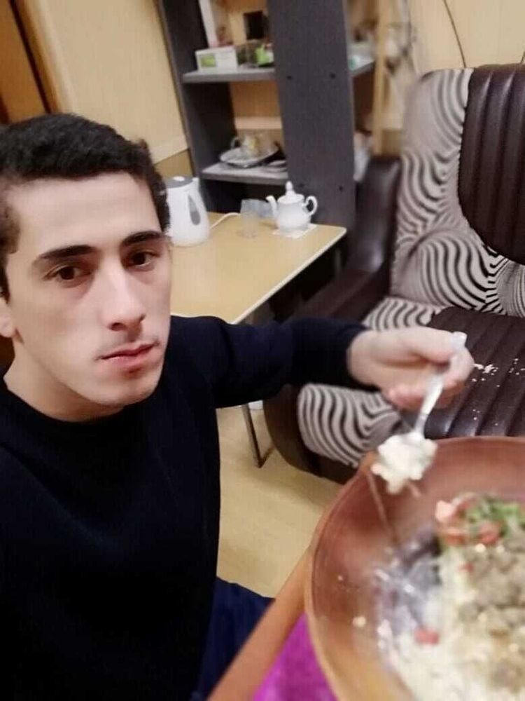  ,   , 30 ,   ,   