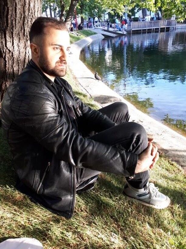  ,   Edgar, 38 ,   ,   , c 