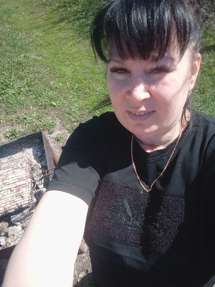 ���� 55163180 ������� �����, 51 ���, ���� ���������� � ����������