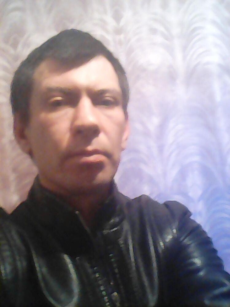 ���������� �������, ���� ������� �������, 43 ����, ������������ ��� ������, ����� � ���������