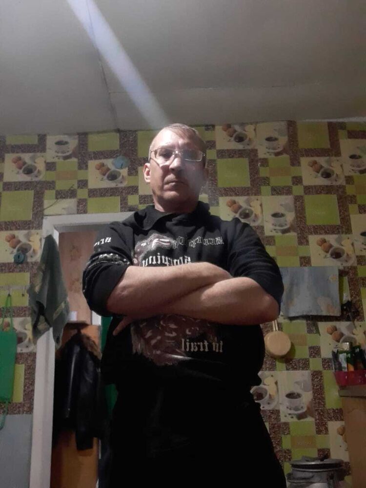  47247530  , 51 ,    