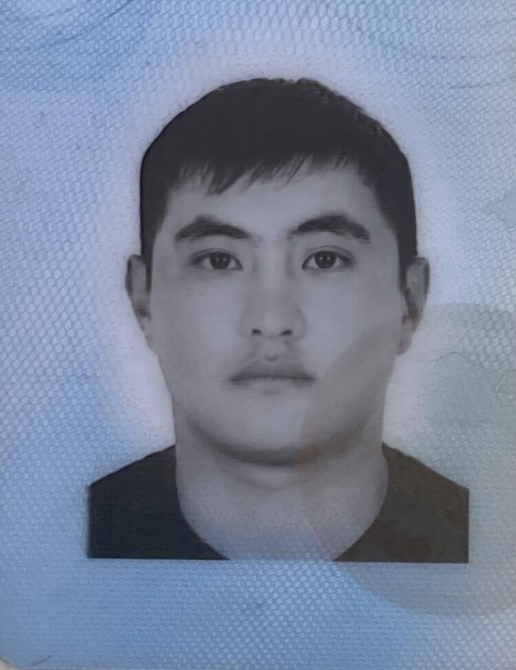 ���� 43529000 ������� ������, 33 ����, ���� ���������� � �������