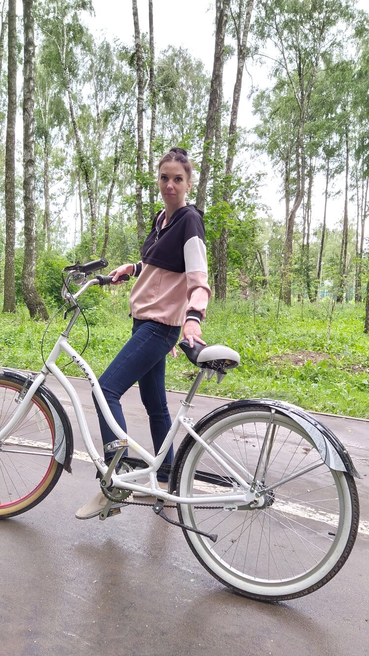 ���� 25716330 ������� �������, 42 ����, ���� ���������� � ������