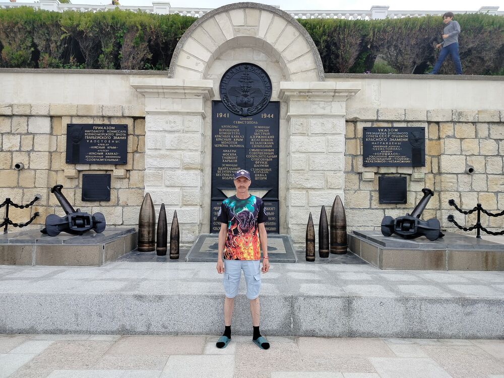  ,   , 54 ,   c 