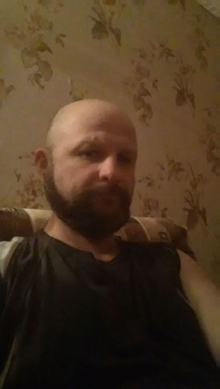  ,   Vyacheslav, 48 ,  