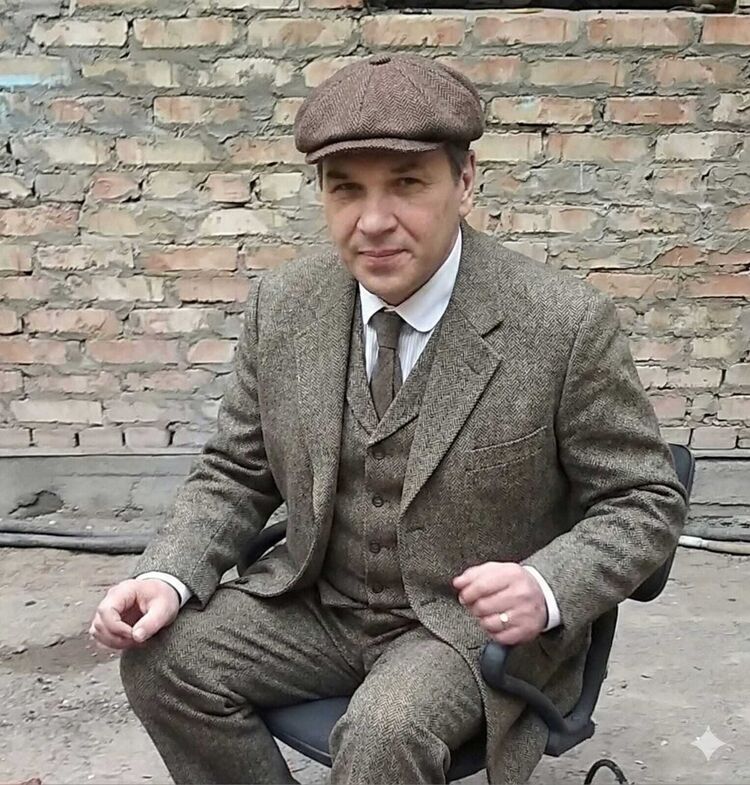 ���� 54760590 ������� ��������, 51 ���, ���� ���������� � �����