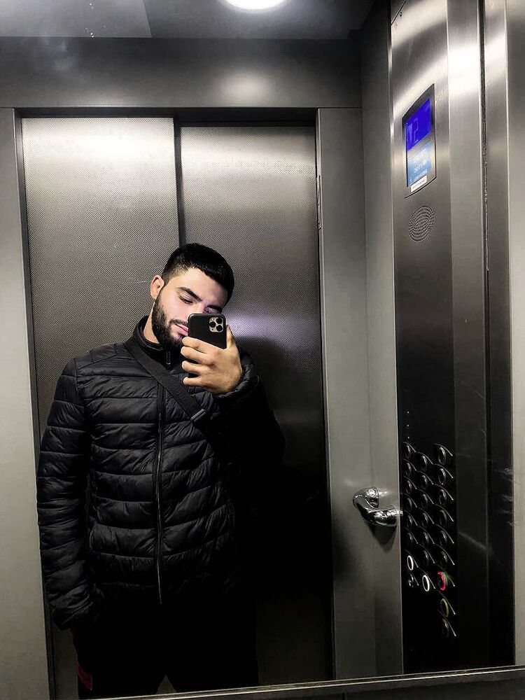 ���� 42937770 ����� �����, 23 ����, ���� ���������� � �����