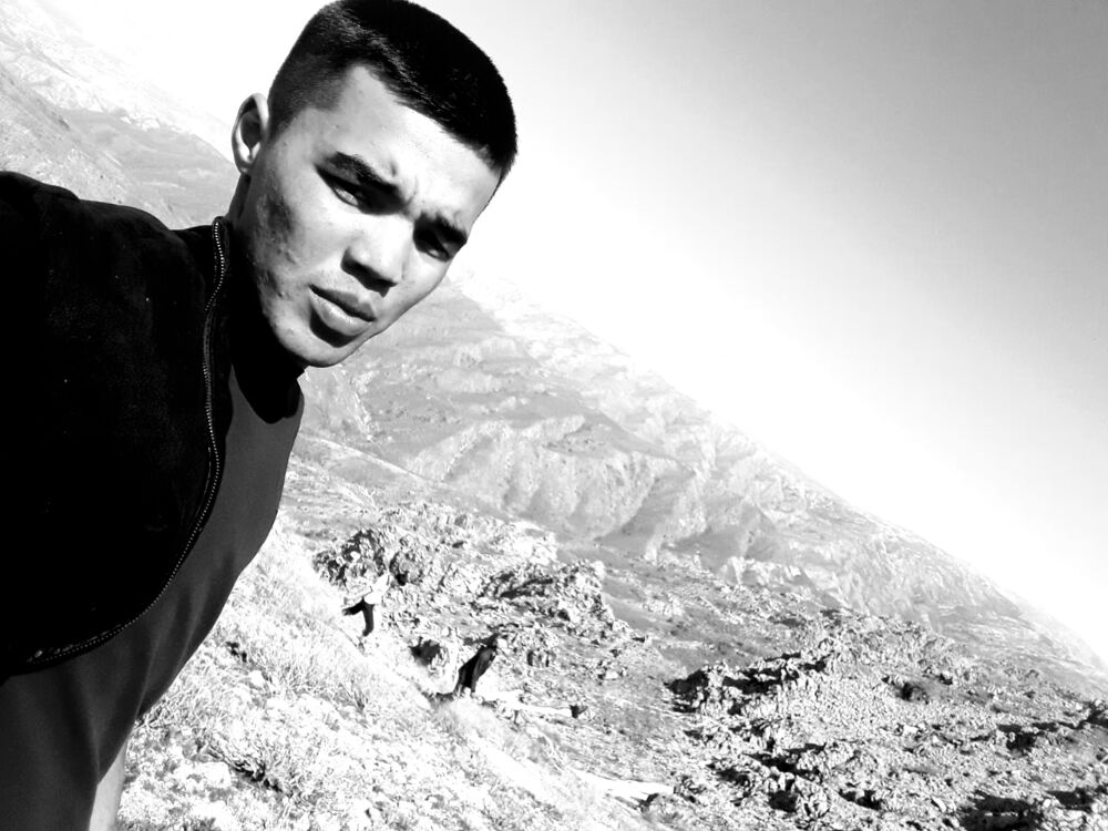 ���� 24078300 ������� Zamonali, 30 ���, ���� ���������� � ������