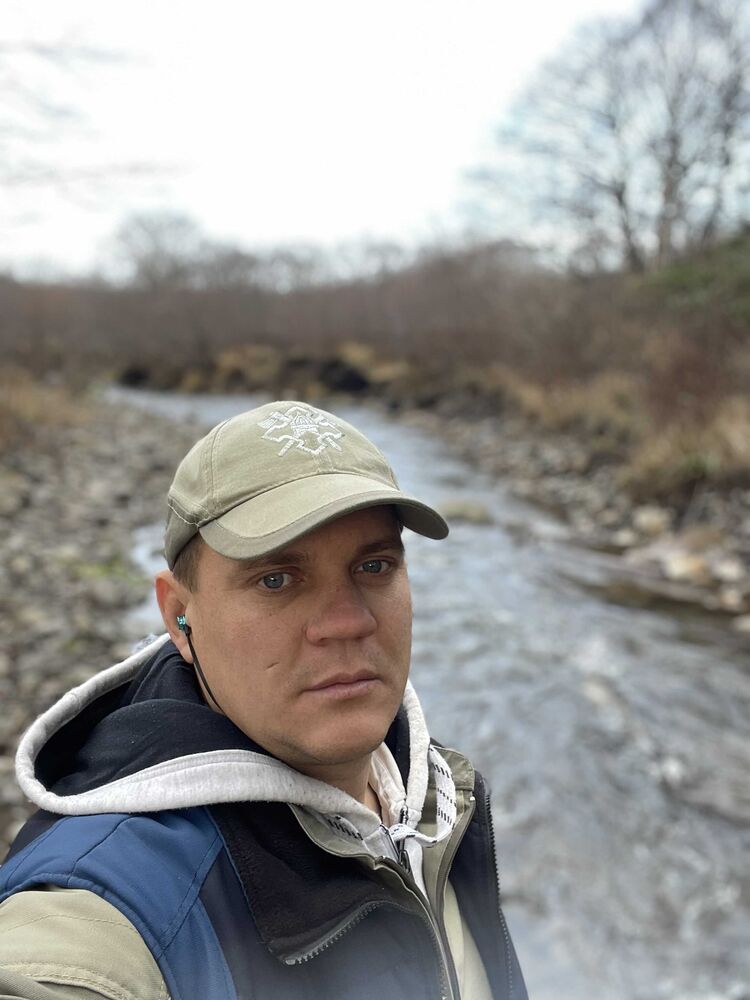 ���� 25425330 ������� �����, 41 ���, ���� ���������� � ������