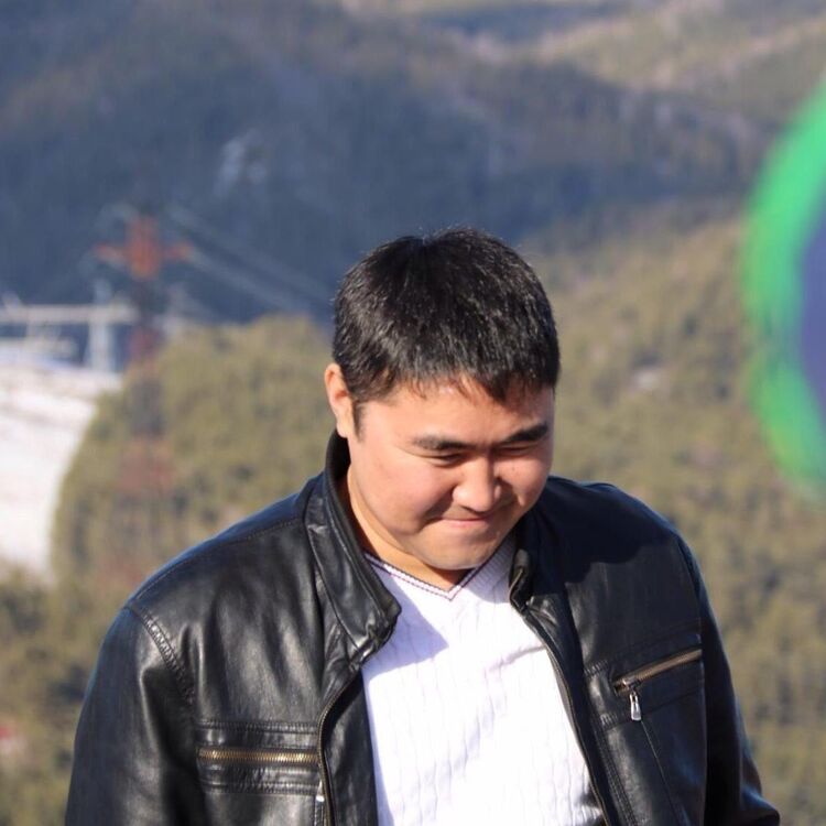 ���� 17523620 ������� ����, 37 ���, ���� ���������� � �������