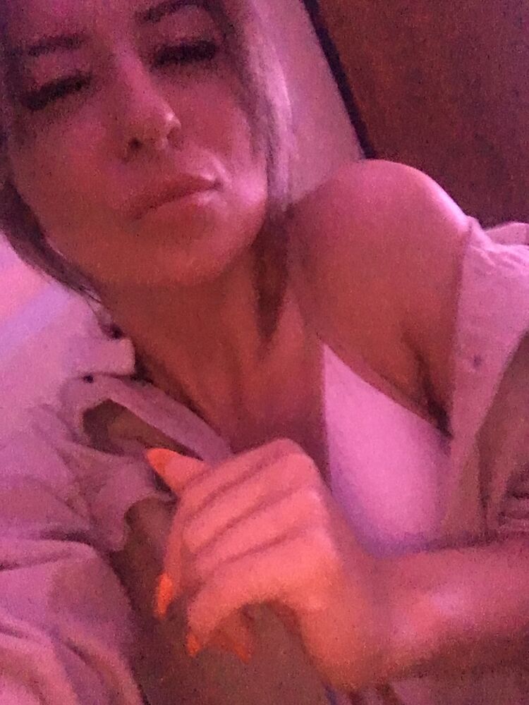 ���������� ������, ���� ������� ������, 30 ���, ������������ ��� ������, ����� � ���������