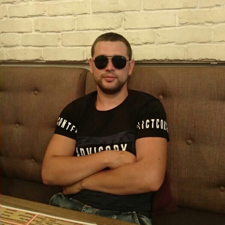 ���������� ������, ���� ������� ����, 30 ���, ������������ ��� ����� � ���������, c�������� ���������