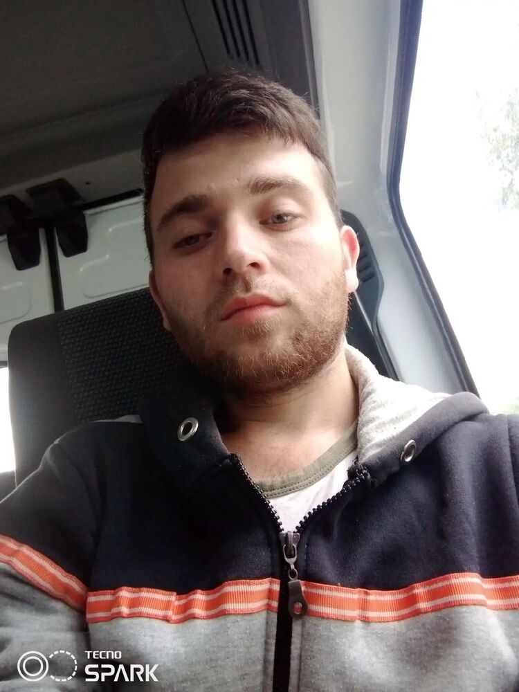  30227160  , 25 ,    