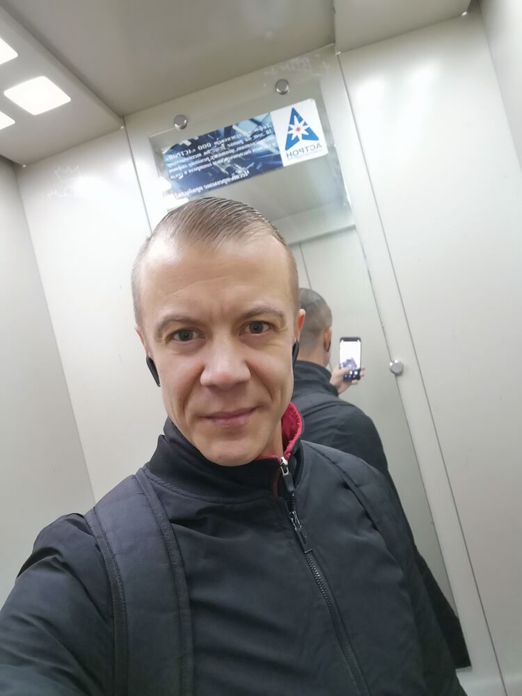  ,   , 39 ,     , c 