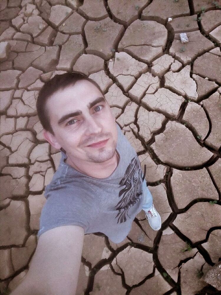 ���������� �����, ���� ������� ���������, 35 ���, ������������ ��� ������