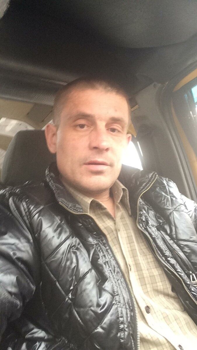 ���� 12006960 ������� ����, 47 ���, ���� ���������� � ����������