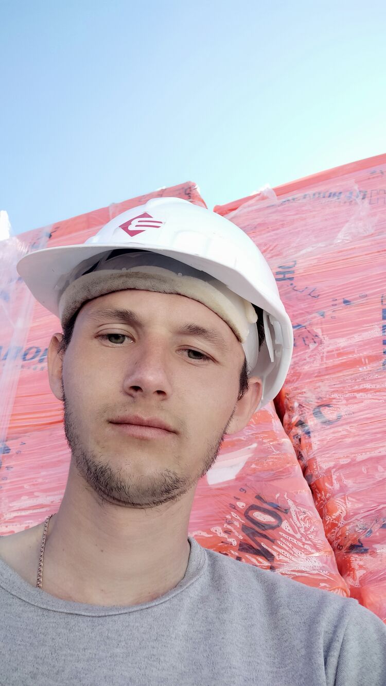  -,   , 26 ,   ,   