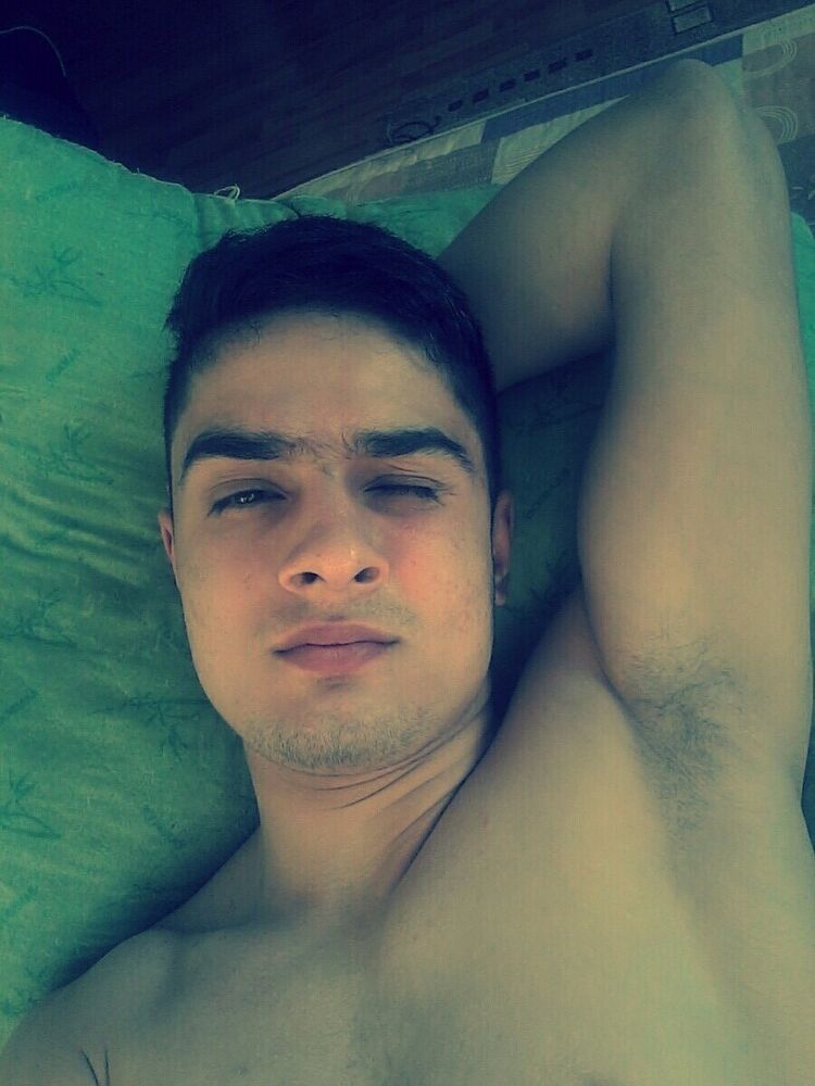  11616140  , 33 ,    