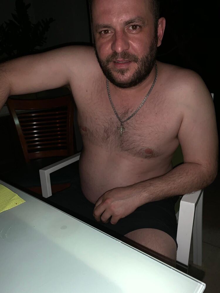  Herford,   Juri, 41 ,   ,   , c , 