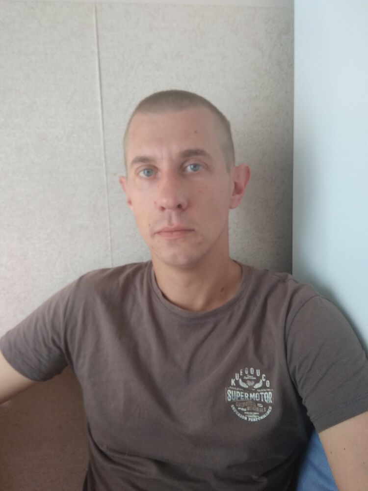  ,   , 38 ,   c 