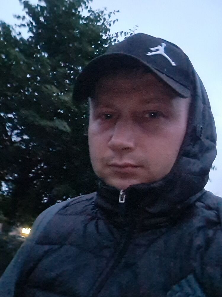 ���������� �����-���������, ���� ������� The, 30 ���, ������������ ��� ������, ����� � ���������