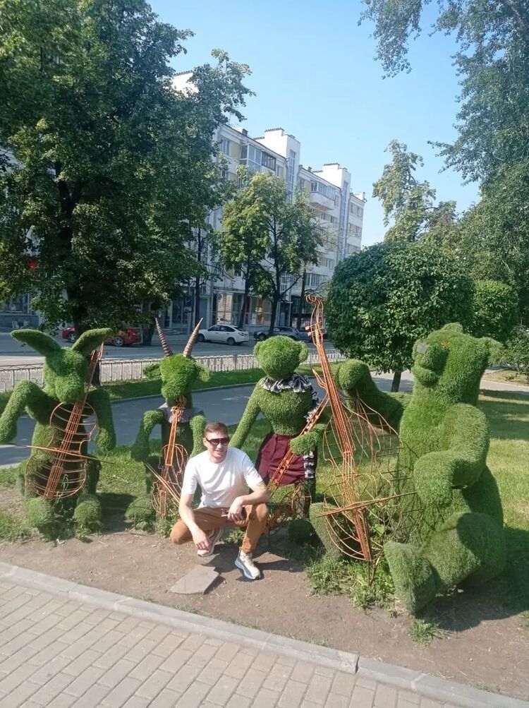  ,   Maxim, 36 ,   ,   , c , 