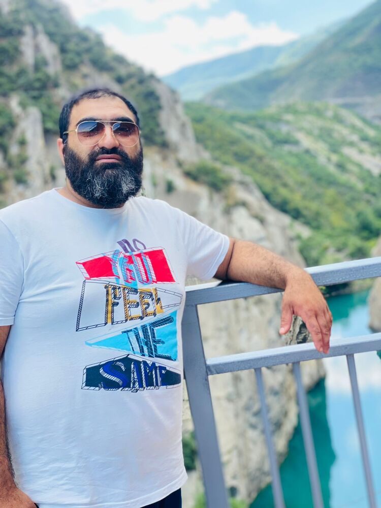 ���� 51795200 ������� ���, 35 ���, ���� ���������� � ����������