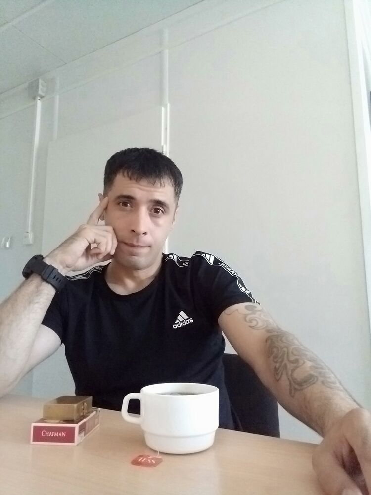  -,   , 38 ,   ,   