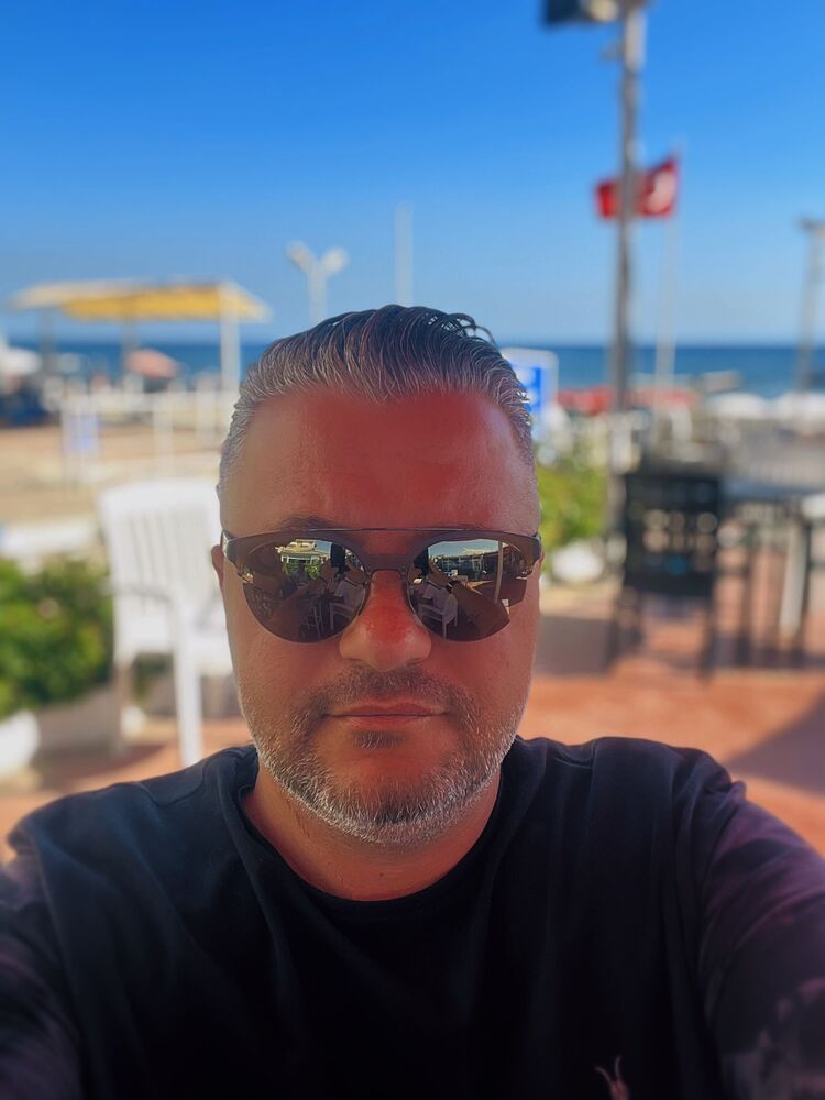 ���� 38202390 ������� Eser, 48 ���, ���� ���������� � ������