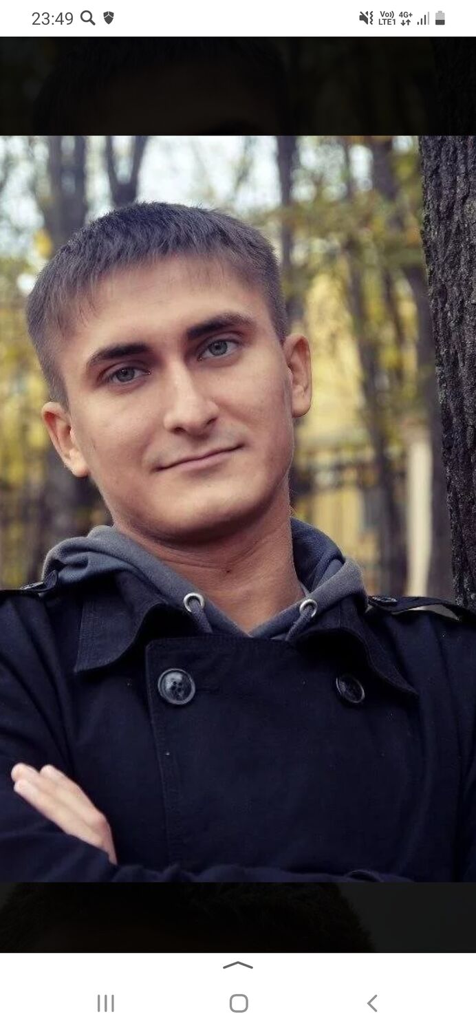 ���� 33109830 ������� ����, 42 ����, ���� ���������� � �����