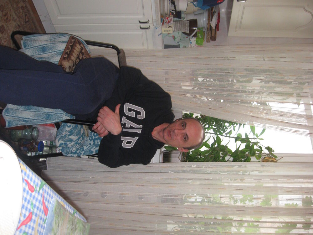  ,   , 61 ,   