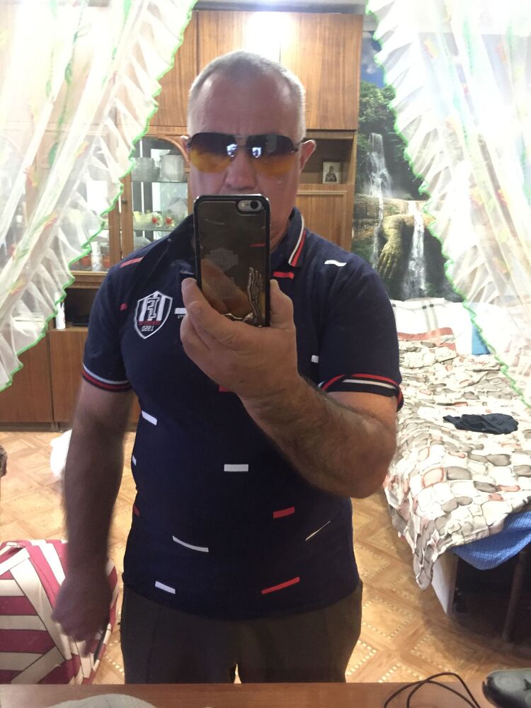  ,   , 56 ,   ,   , c 