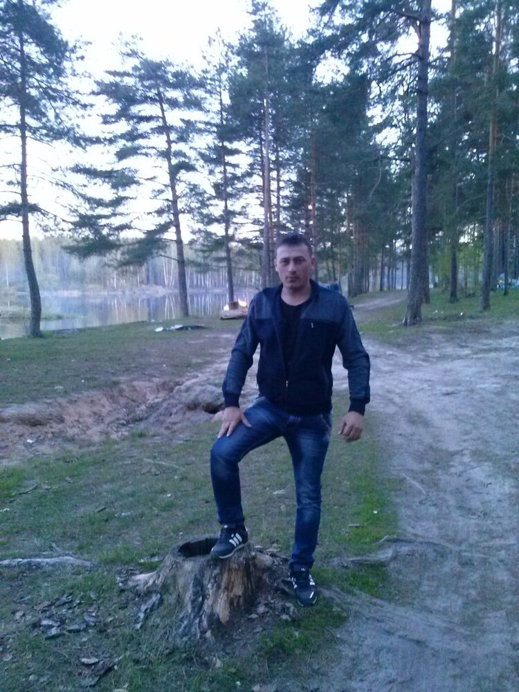 ���� 10336430 ������� ��������, 45 ���, ���� ���������� � ��������