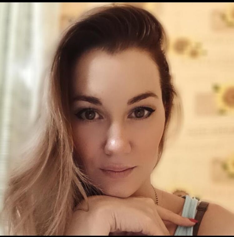 ���� 27210810 ������� �����, 37 ���, ���� ���������� � ���