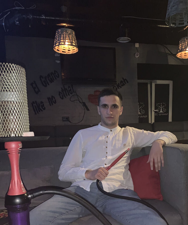 ���� 26461000 ������� ����, 28 ���, ���� ���������� � �����-����������