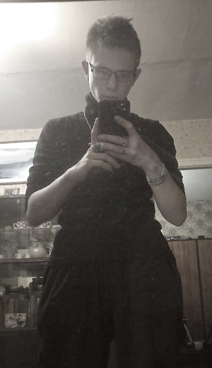 ���� 56060300 ����� ����, 20 ���, ���� ���������� � ���������