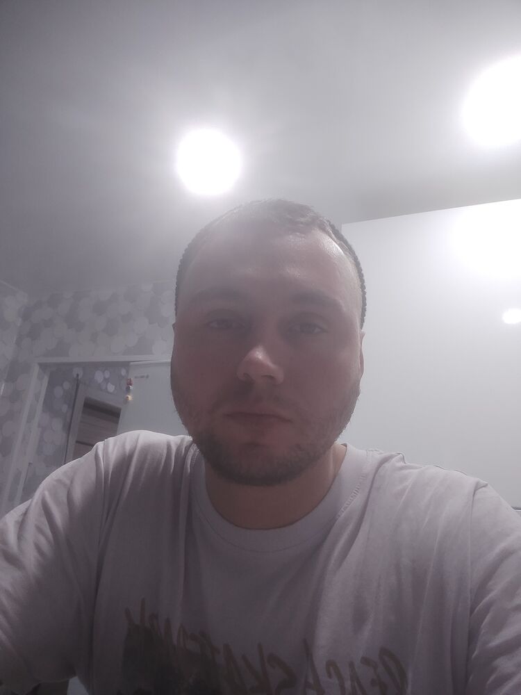 ���������� �����-���������, ���� ������� ������, 34 ����, ������������ ��� ������, ����� � ���������