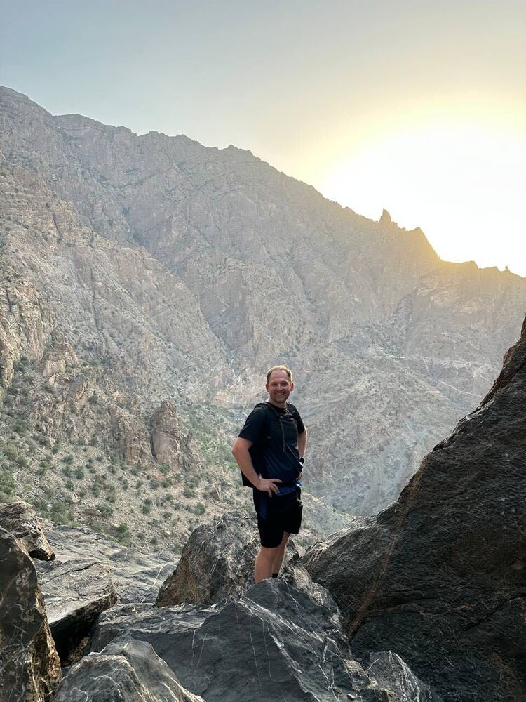 ���������� ������, ���� ������� ����, 44 ����, ������������ ��� ������, ����� � ���������