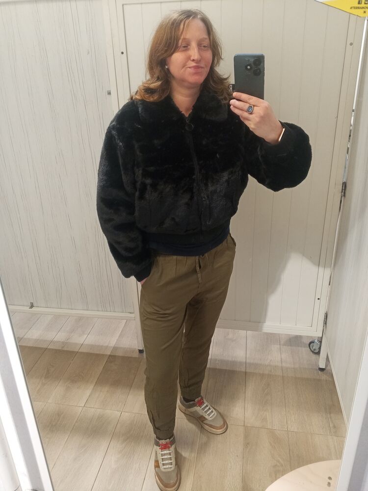 ���������� ������, ���� ������� ��, 98 ���, ������������ ��� ���������