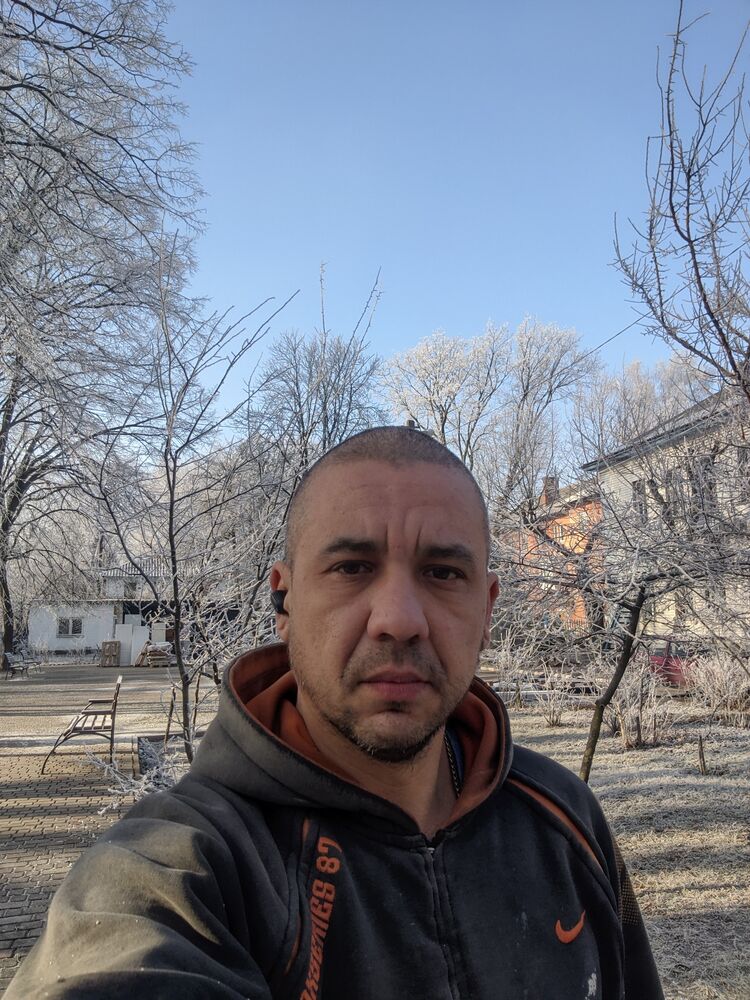 ���� 32399920 ������� �������, 41 ���, ���� ���������� � ���������������