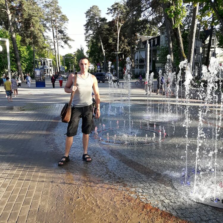 ���� 16053420 ������� �����, 38 ���, ���� ���������� � ������