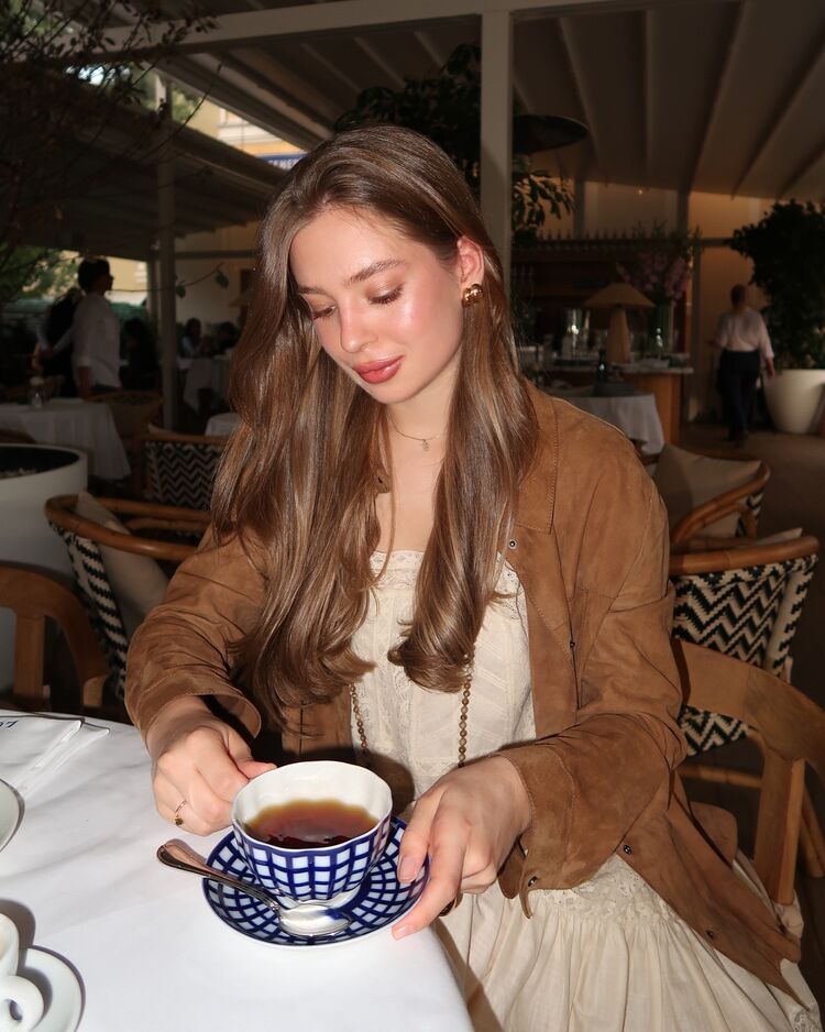  Florence,   , 28 ,   ,   