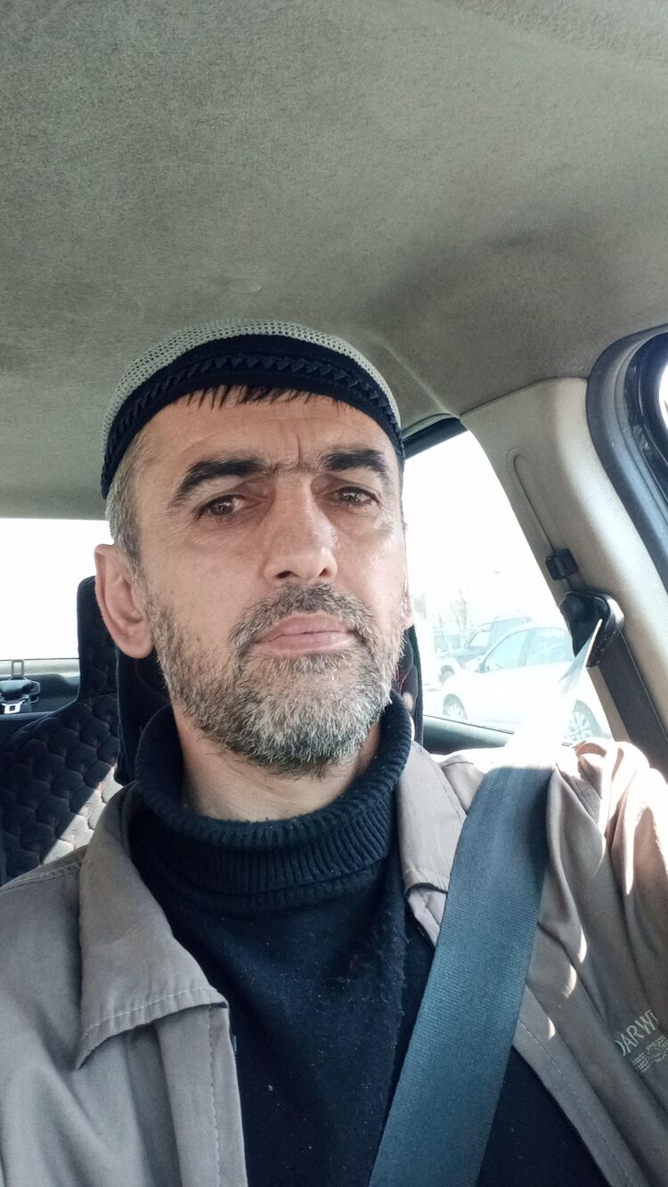 ���� 49148530 ������� Said, 45 ���, ���� ���������� � ��������