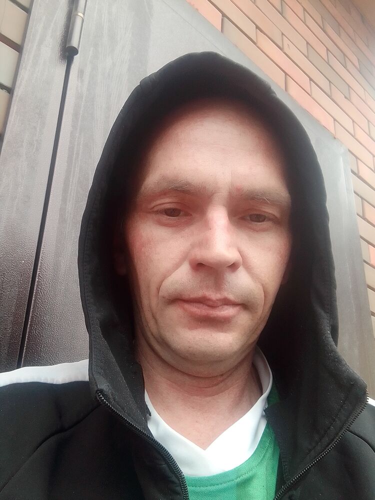 ���� 34197380 ������� ��������, 41 ���, ���� ���������� � ������������