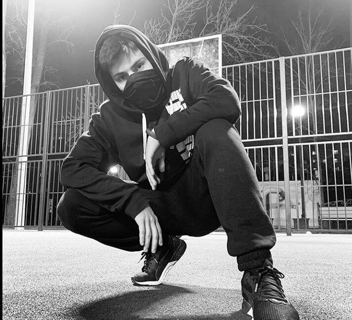 ���� 19547640 ����� Dimoon, 23 ����, ���� ���������� � ���������������