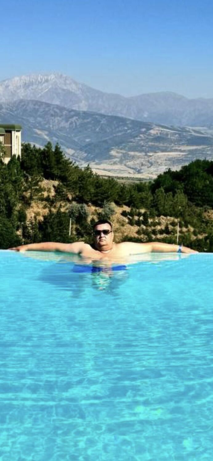 ���������� �����-���������, ���� ������� �������, 42 ����, ������������ ��� ������