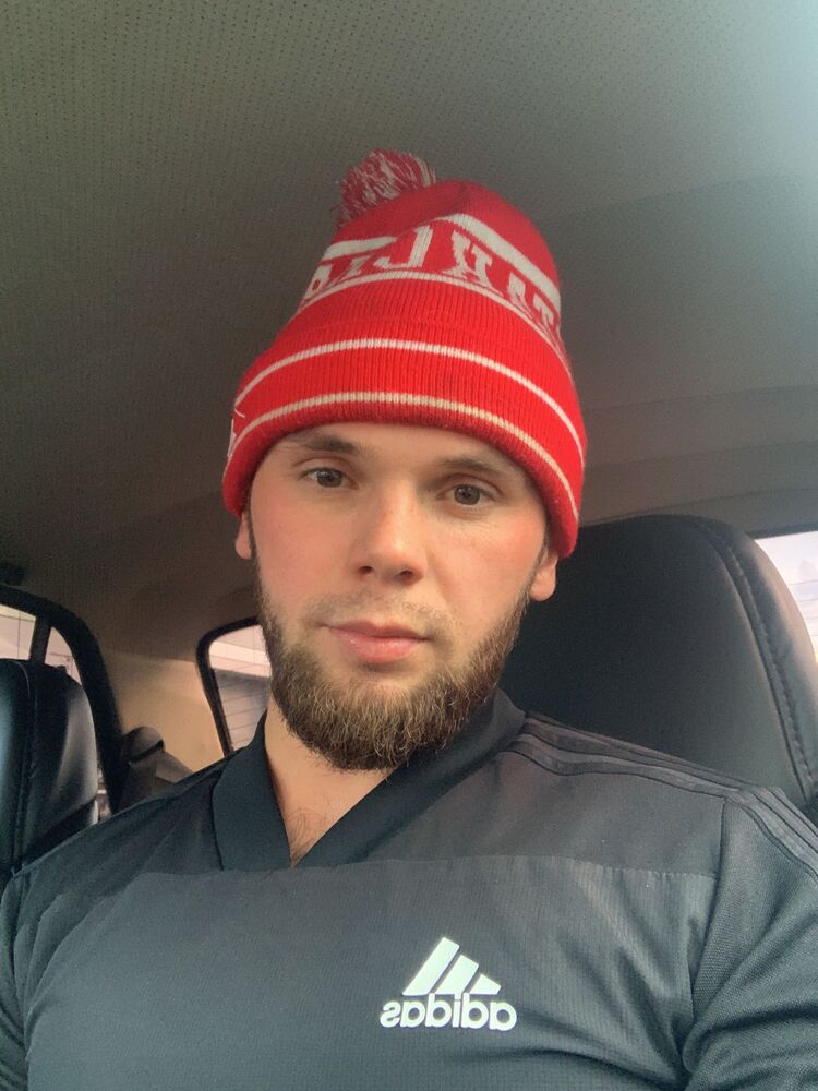 ���������� ������, ���� ������� ������, 31 ���, ������������ ��� ������, ����� � ���������