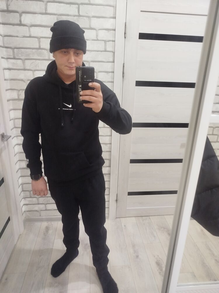 ���� 50406620 ������� ������, 36 ���, ���� ���������� � ��������