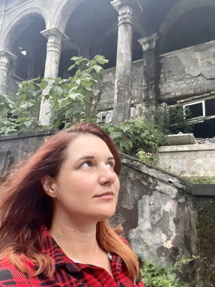 ���������� �����, ���� ������� ����, 35 ���, ������������ ��� ����� � ���������, c�������� ���������