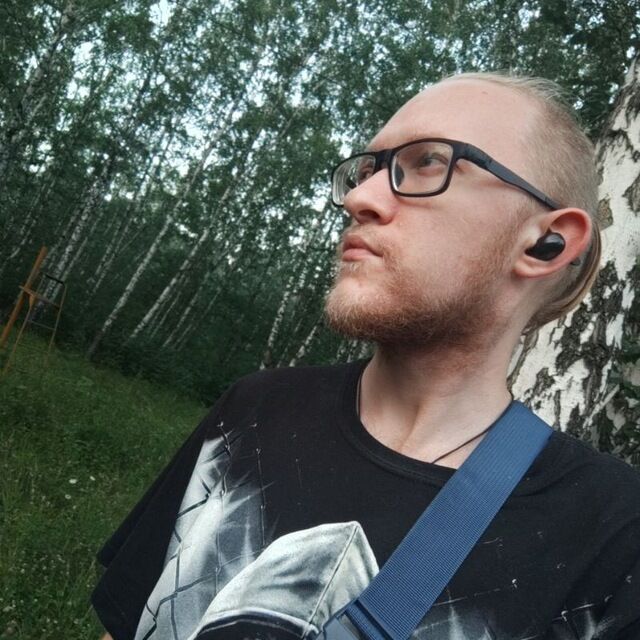  ,   Pavel, 25 ,   ,   